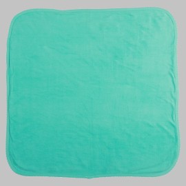 Baby Towel with Hoodie (70 X 70 CM)